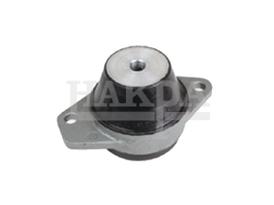 81962100440-MAN-MOTOR TAKOZU
